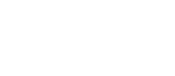 Alayees Official Website Logo